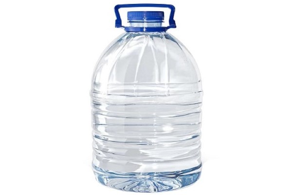 تصویر 3 از خرید آب مقطر زلال + قیمت عالی باکیفیت